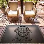 Hotel Park 4*