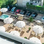 Park Hotel 4*