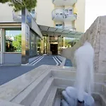 Hotel Park 4*