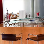 Hotel Park Lignano Sabbiadoro