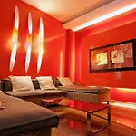 Hotel Park Lignano Sabbiadoro
