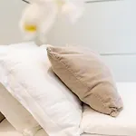 Hotel Park 4*