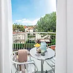 Hotel Park Lignano Sabbiadoro