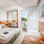 Park Hotel 4*