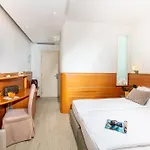 Park Hotel Lignano Sabbiadoro