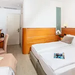 Park Hotel