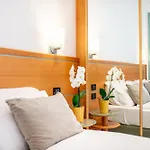 Hotel Park