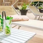 Hotel Park 4*