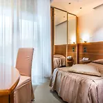 Park 4* Lignano Sabbiadoro