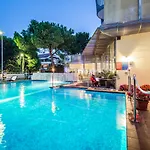 Hotel Park Lignano Sabbiadoro