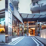 Park Hotel