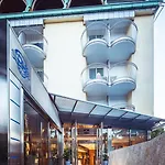 Park Hotel