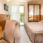 Park Hotel