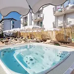 Park Hotel