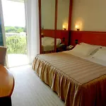 Hotel Park 4*