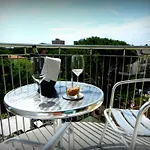 Park Hotel Lignano Sabbiadoro