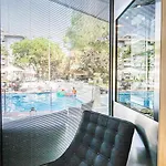 Park Hotel Lignano Sabbiadoro