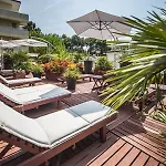 Park 4* Lignano Sabbiadoro