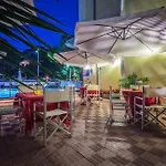 Park Szálloda 4*