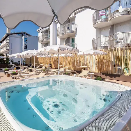 Park Hotel