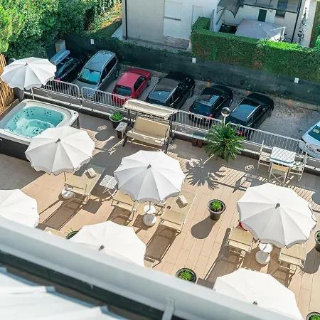 Park Hotel 4*