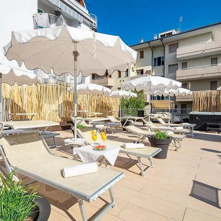 Park Hotel Lignano Sabbiadoro