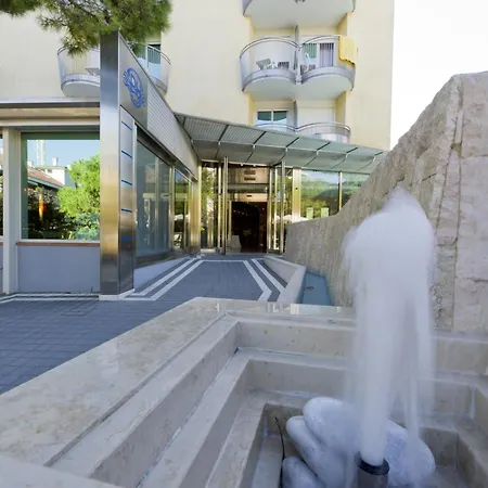 Hotel Park 4*