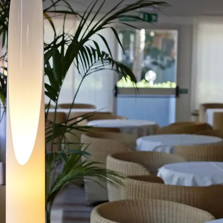 Park Lignano Sabbiadoro