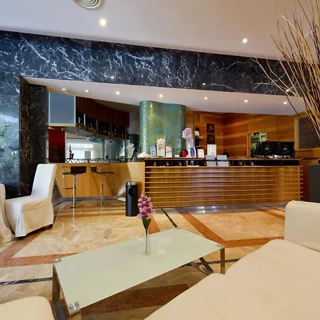 Park لينانو سابيادورو