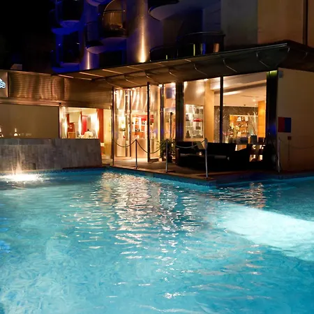 Park Lignano Sabbiadoro