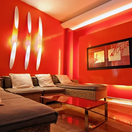 Hotel Park Lignano Sabbiadoro