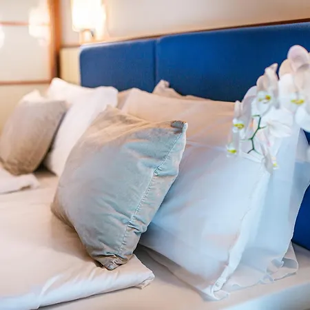 Park لينانو سابيادورو