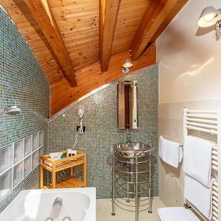 Park Lignano Sabbiadoro