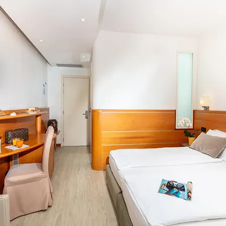 Park فندق لينانو سابيادورو