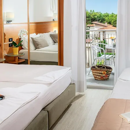 Park لينانو سابيادورو