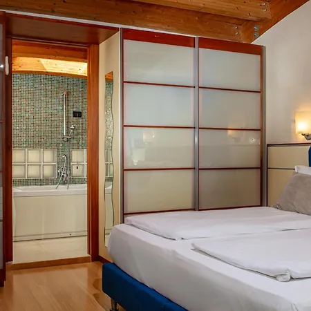 Park 4* Lignano Sabbiadoro