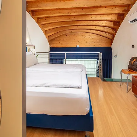 Park Hotel 4*