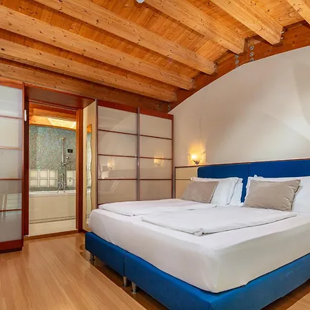 Park Hotel Lignano Sabbiadoro