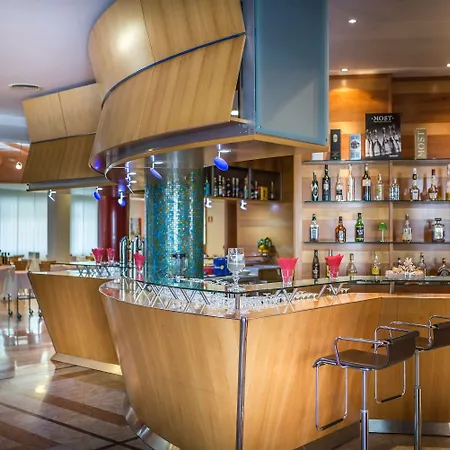 Park Hotel 4*