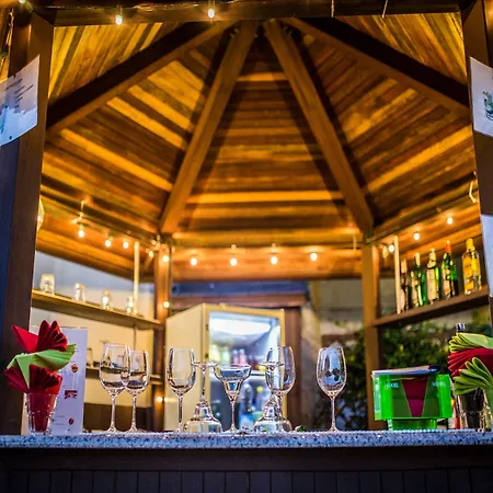 Park لينانو سابيادورو