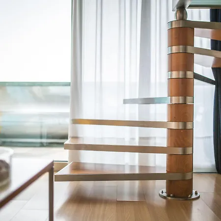 Park لينانو سابيادورو