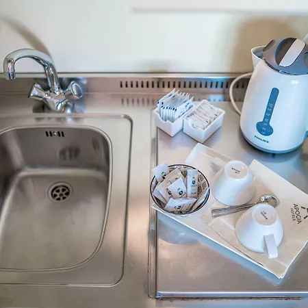 Park Lignano Sabbiadoro