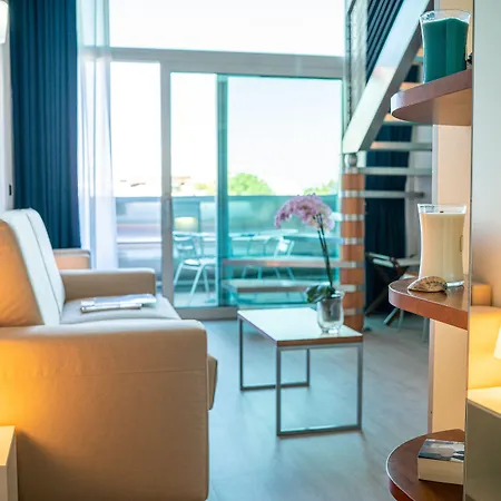 Park لينانو سابيادورو