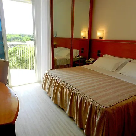 Hotel Park 4*