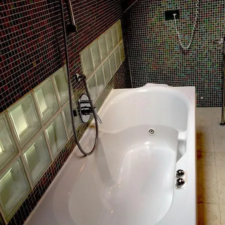 Hotel Park 4*