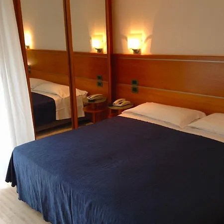 Hotel Park 4*