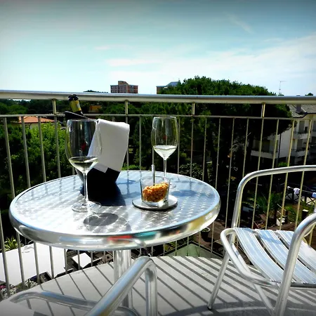 Park Hotel Lignano Sabbiadoro