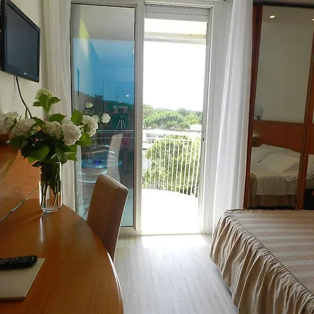 Hotel Park 4*