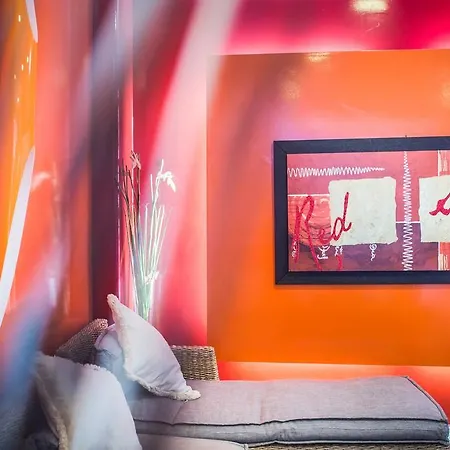 Park 4* Lignano Sabbiadoro