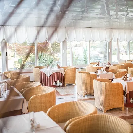 Park Lignano Sabbiadoro